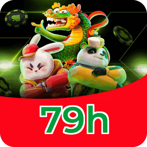 Requisitos do APK da 79h para Android