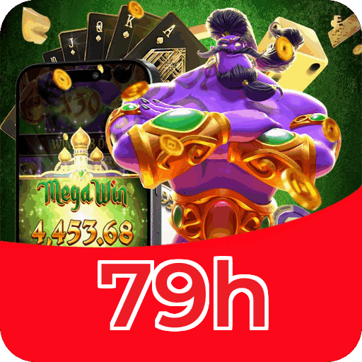 Tabela RTP verificado dos top 15 jogos mais populares 79h - Gates of Olympus, Fortune Tiger, Aviator