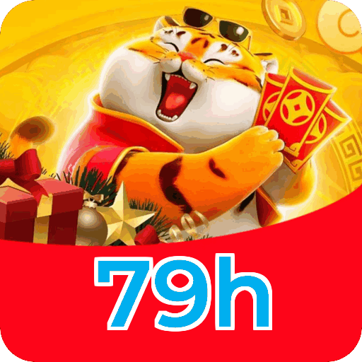 79h APP mobile iOS Android - 187 mil downloads São Paulo Rio BH