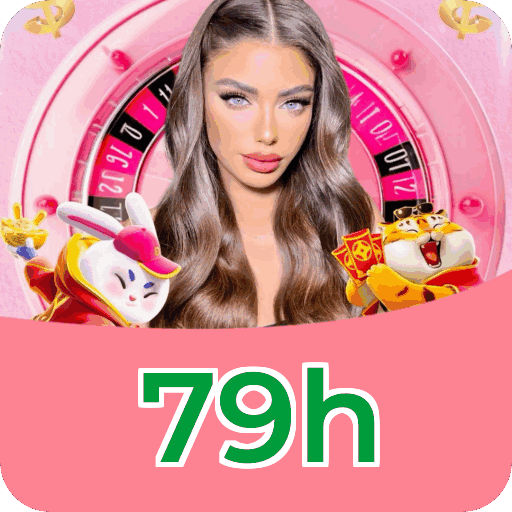 79h suporte 24/7 português Brasil - 47 atendentes brasileiros chat ao vivo