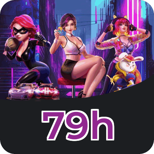 Jogo responsável 79h - Ferramentas de controle, limites, auto-exclusão, suporte CVV 188